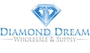 diamond-dream_orig