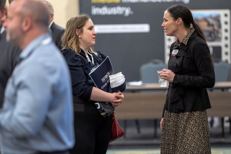 3-16-23 MT Chamber Manufacturing Trade Day-80