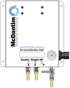 TM-1HF-HPR_MDT
