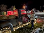 2025 Tree Lighting-1