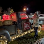 2025 Tree Lighting-1