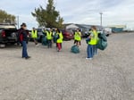 2026 HighwayCleanup