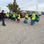 2026 HighwayCleanup