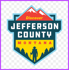 JEFFERSON COUNTY EVENT COORDINATOR
