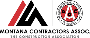 MCA-Logo_2020
