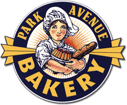 Park Avenue Bakery