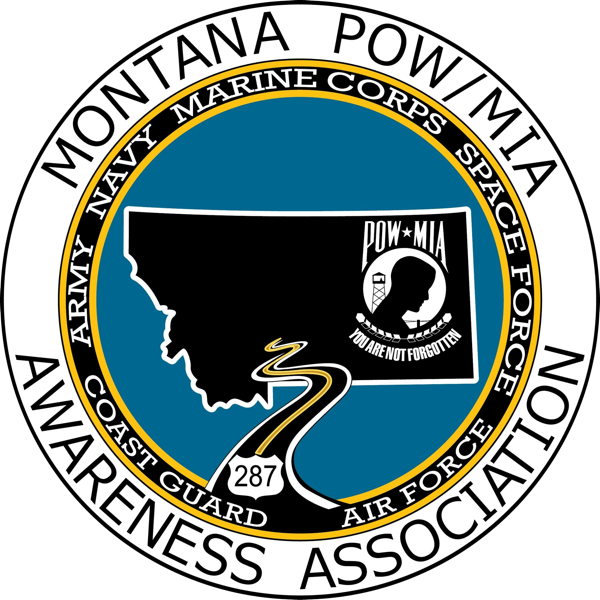The Montana POW/MIA Awareness Association