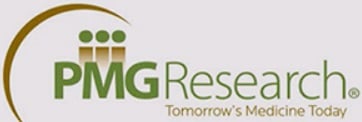 PMG Research,&nbsp;Inc.