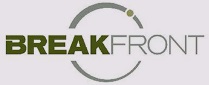 BreakFront,&nbsp;Inc.