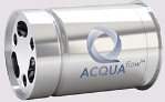 Water Valve Capital&nbsp;LLC dba Acquaflow