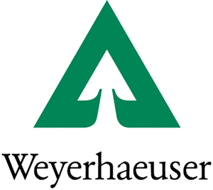 WY-Logo-Vertical-Color