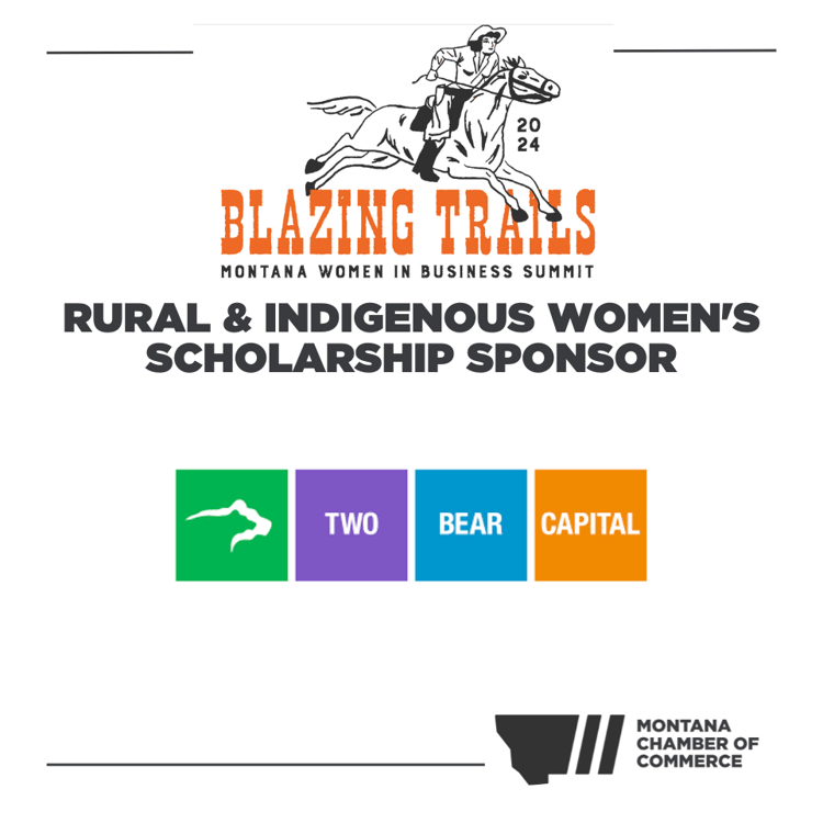 2024 WIB IWD_Sponsor Tiles RURAL TRIBAL SPONSOR