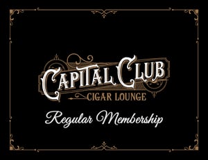 Regular Membership