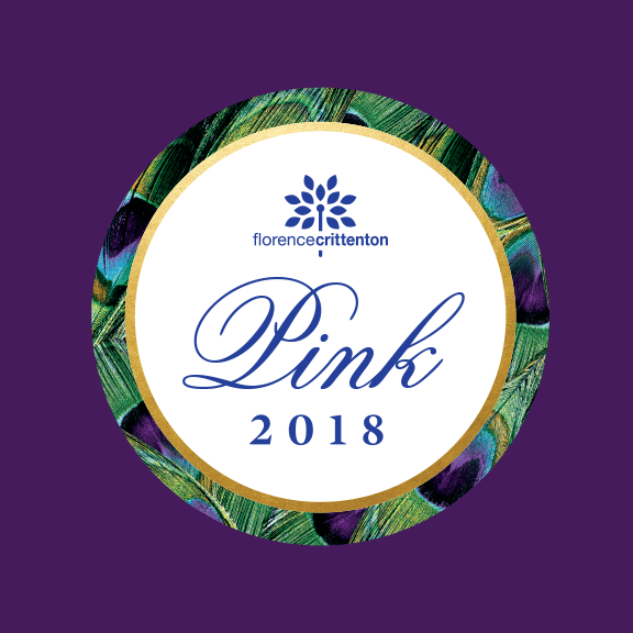 Pink_LogosAndBranding_20Years-15