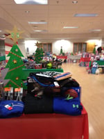 xmas16-2015_orig