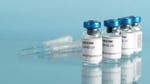 COVID-19 vaccine