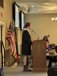 IMG_7147