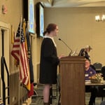 IMG_7147