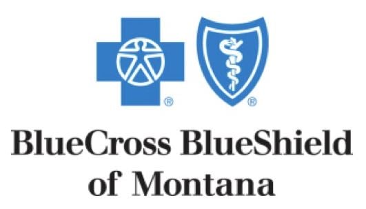 Bluecross Blueshield of Montana