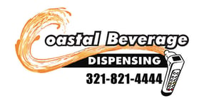 Coastal Beverage Dispensing