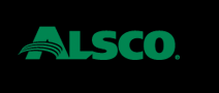 alsco