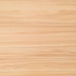 Maple