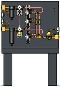 TMLASERCUT