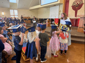 June Newsletter
