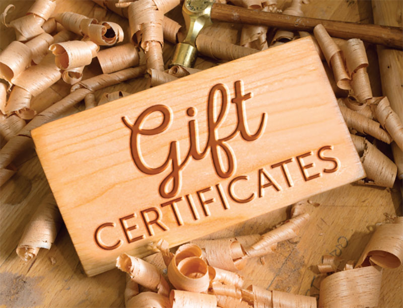 Xmas-Gift-Cert