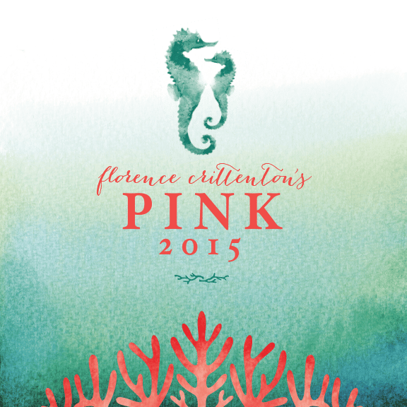 Pink_LogosAndBranding_20Years-12