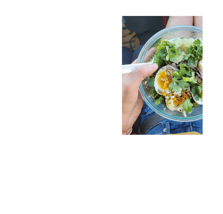 meal-prep-salad