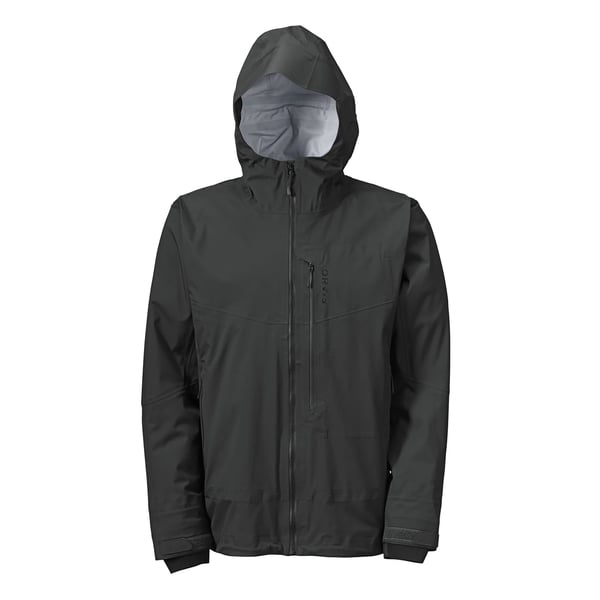 Orvis Men's Ultralight Wading Jacket