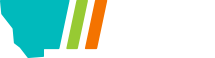 Montana Chamber of Commerce