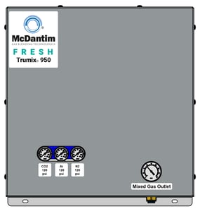 TMA950-3__FRESH