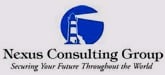 Nexus Consulting Group&nbsp;LLC