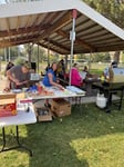 GMT-EMissoula2