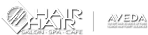 hairhair_orig