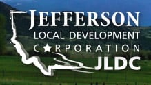 JEFFERSON LOCAL DEVELOPMENT CORPORATION (JLDC)