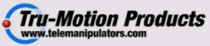R.W. Wiesener,&nbsp;Inc.