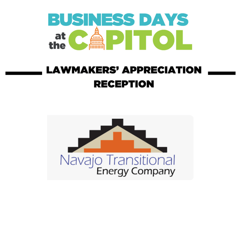 BD24 Lawmaker App Reception