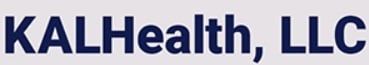 Kalhealth,&nbsp;LLC
