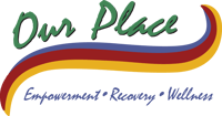 OurPlace_Logo