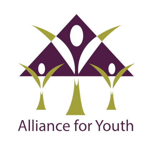 Alliance for Youth