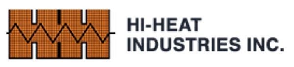 Hi-Heat Industries Inc logo