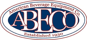 American Beverage Equipment Company