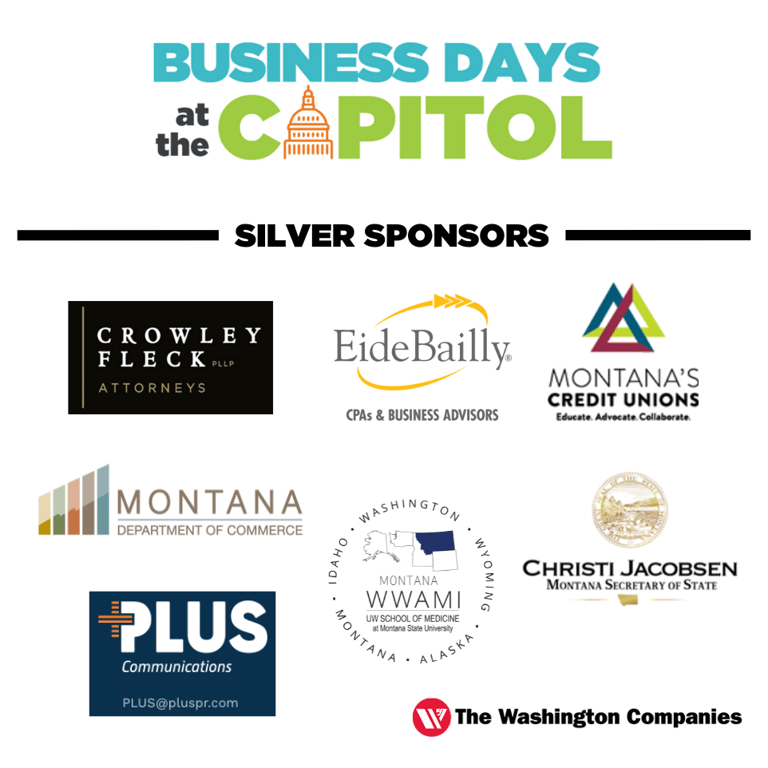 BD24 Sponsor Tiles SILVER 2