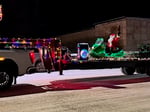 2025 Light Parade-5