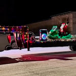 2025 Light Parade-5