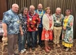 Convention-Kal Post3