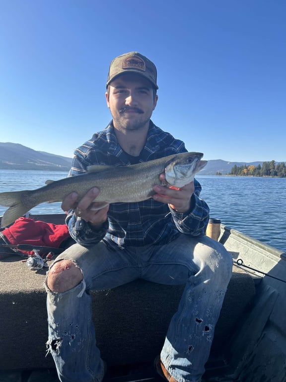 Lorem ipsum dolor sit amet.